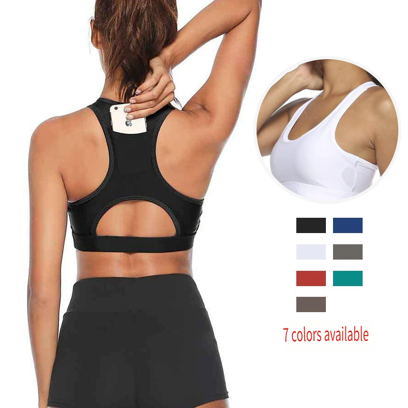 Suspender Tank Top - Sexy feminino topos de volta cruz