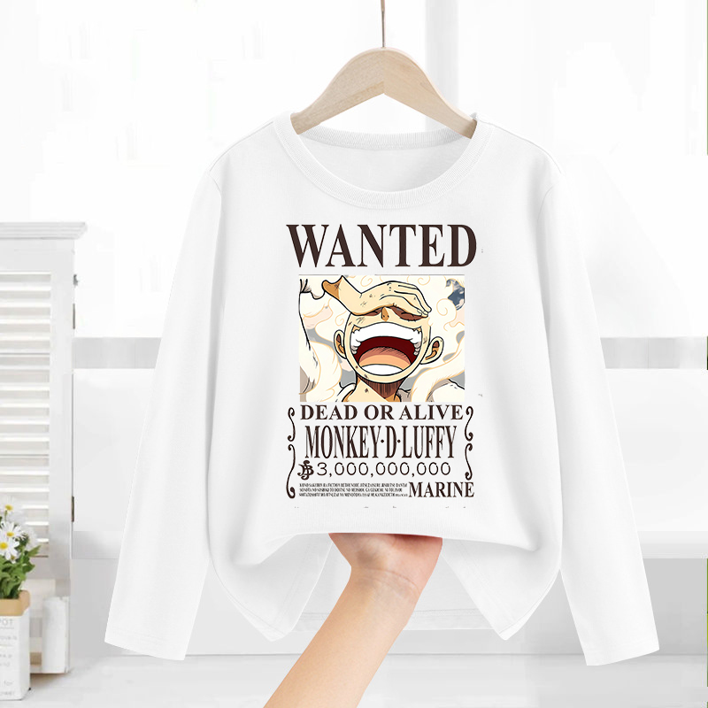 Camiseta de Manga Longa com Es - Base Layer Top avaliação e preço