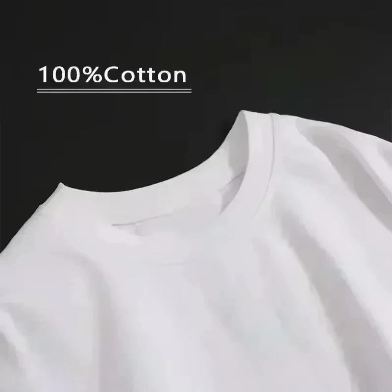 Camiseta de Manga Longa Estilo - Base Layer Top avaliação e preço
