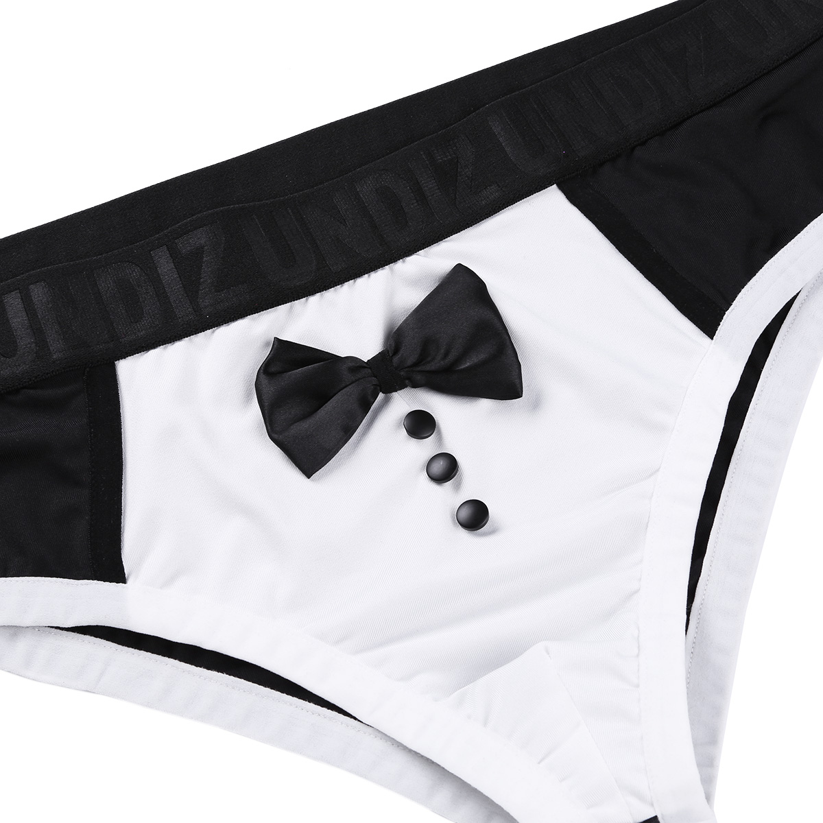 Cueca boxer masculina fofa de  - Boxer Shorts Modal avaliação e preço