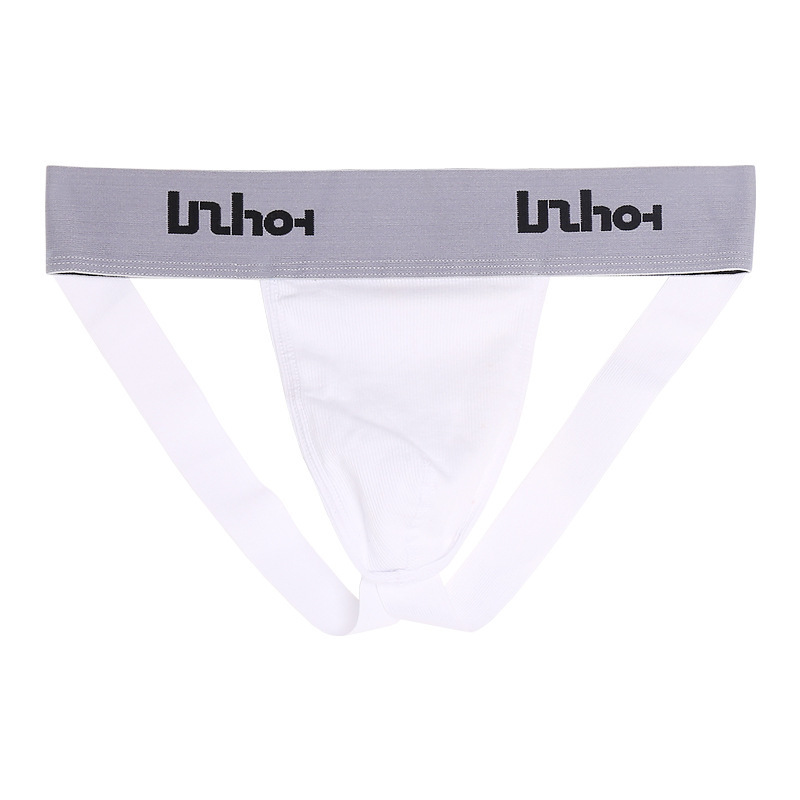 Cueca Jockstrap Masculina de A - Jockstrap Athletic avaliação e preço