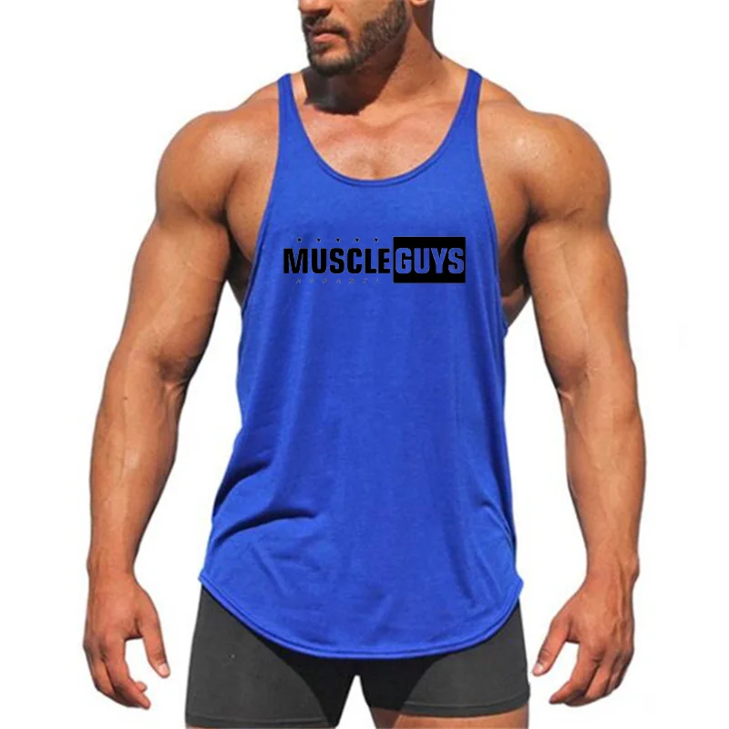 Camiseta Regata Masculina Casu - Suspender Tank Top avaliação e preço