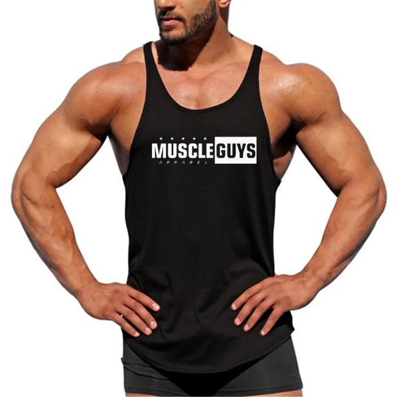 Camiseta Regata Masculina Casu - Suspender Tank Top avaliação e preço