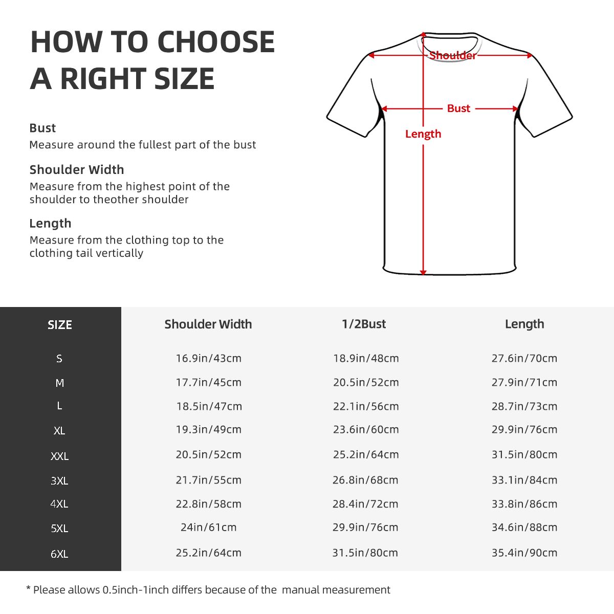 Camiseta Masculina Retirada do - Undershirt Crew Neck avaliação e preço