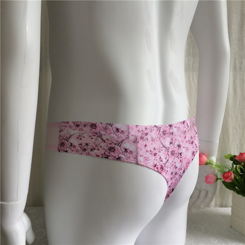 Calções de roupa íntima para h - Trunk Breathable Men avaliação e preço