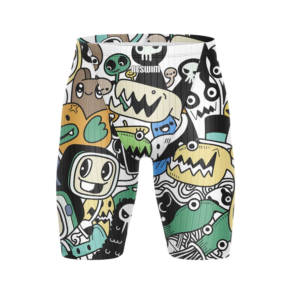 Verão masculino secagem rápida - Trunk Breathable Men avaliação e preço