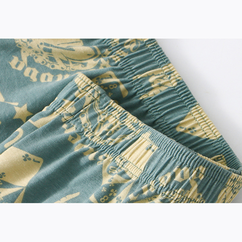 1 pçs dos homens aro calças de - Boxer Brief Pack Cotton avaliação e preço
