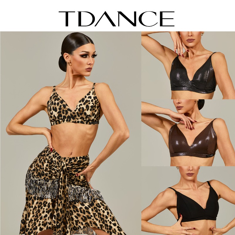 Conjunto de Roupas de Prática  - Tank Top Ribbed avaliação e preço