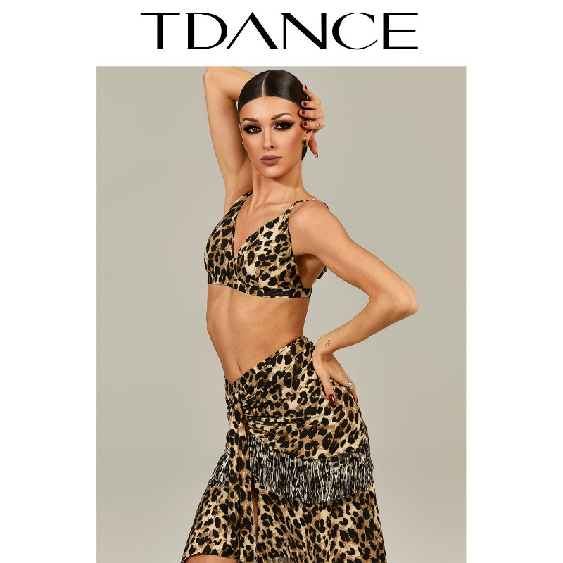Conjunto de Roupas de Prática  - Tank Top Ribbed avaliação e preço