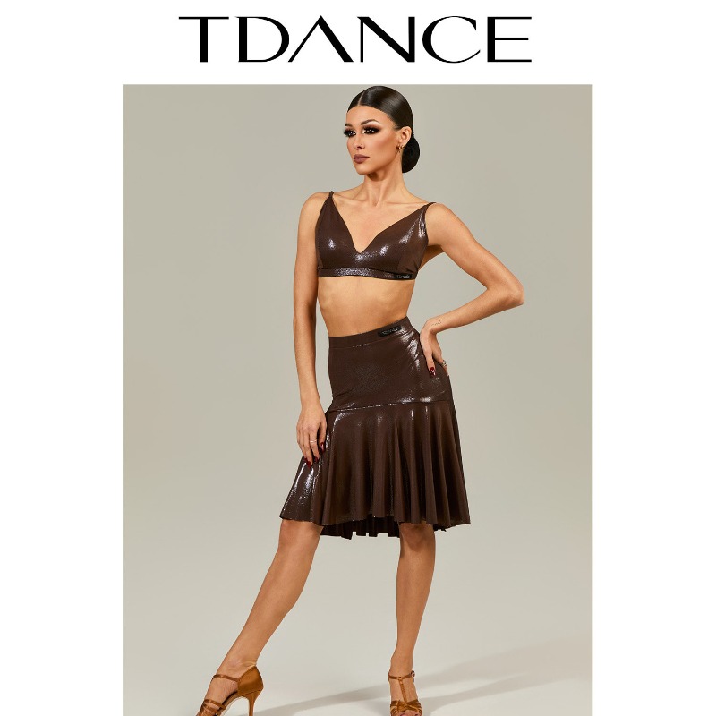 Conjunto de Roupas de Prática  - Tank Top Ribbed avaliação e preço