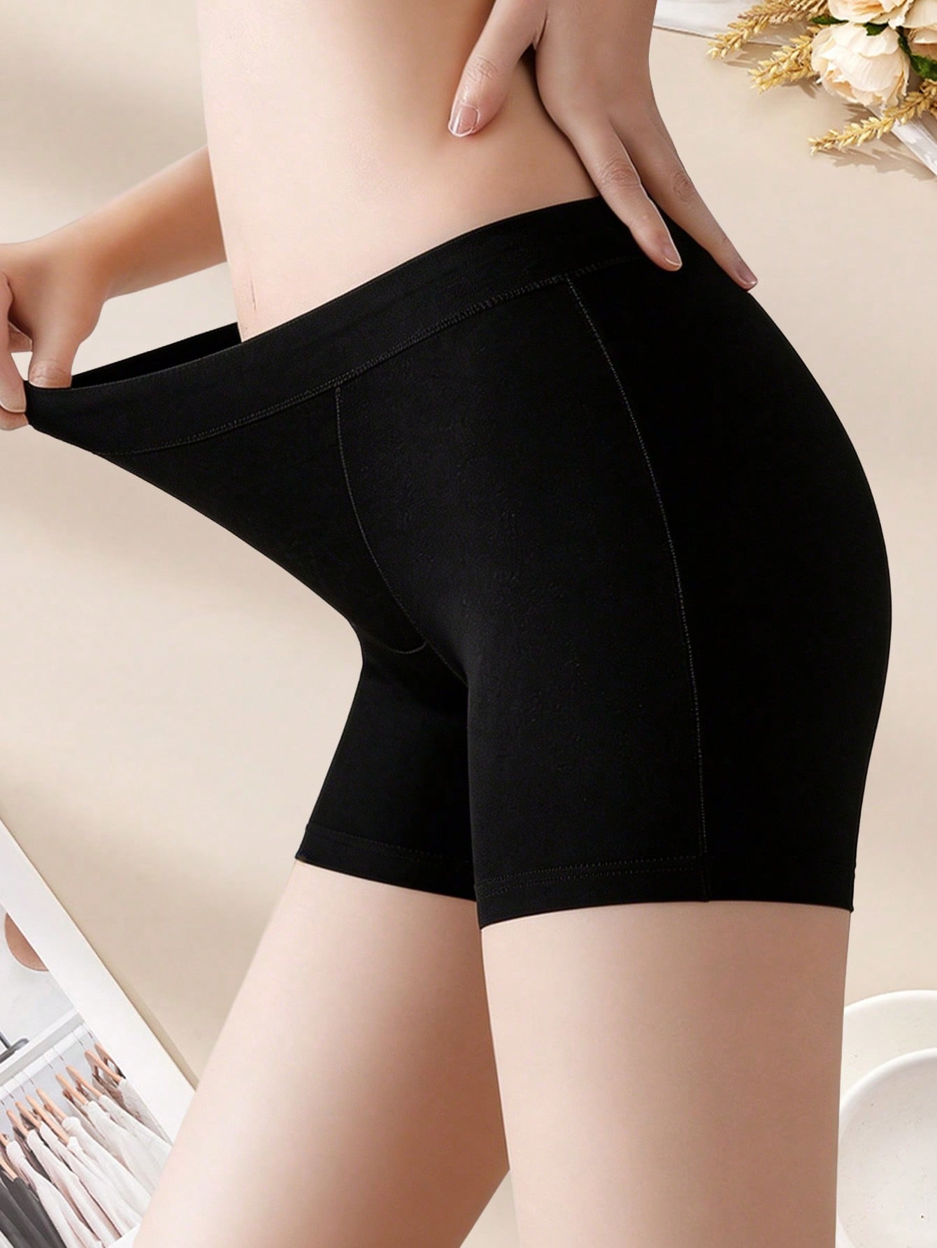 Calças de compressão masculina - Compression Long Pant avaliação e preço