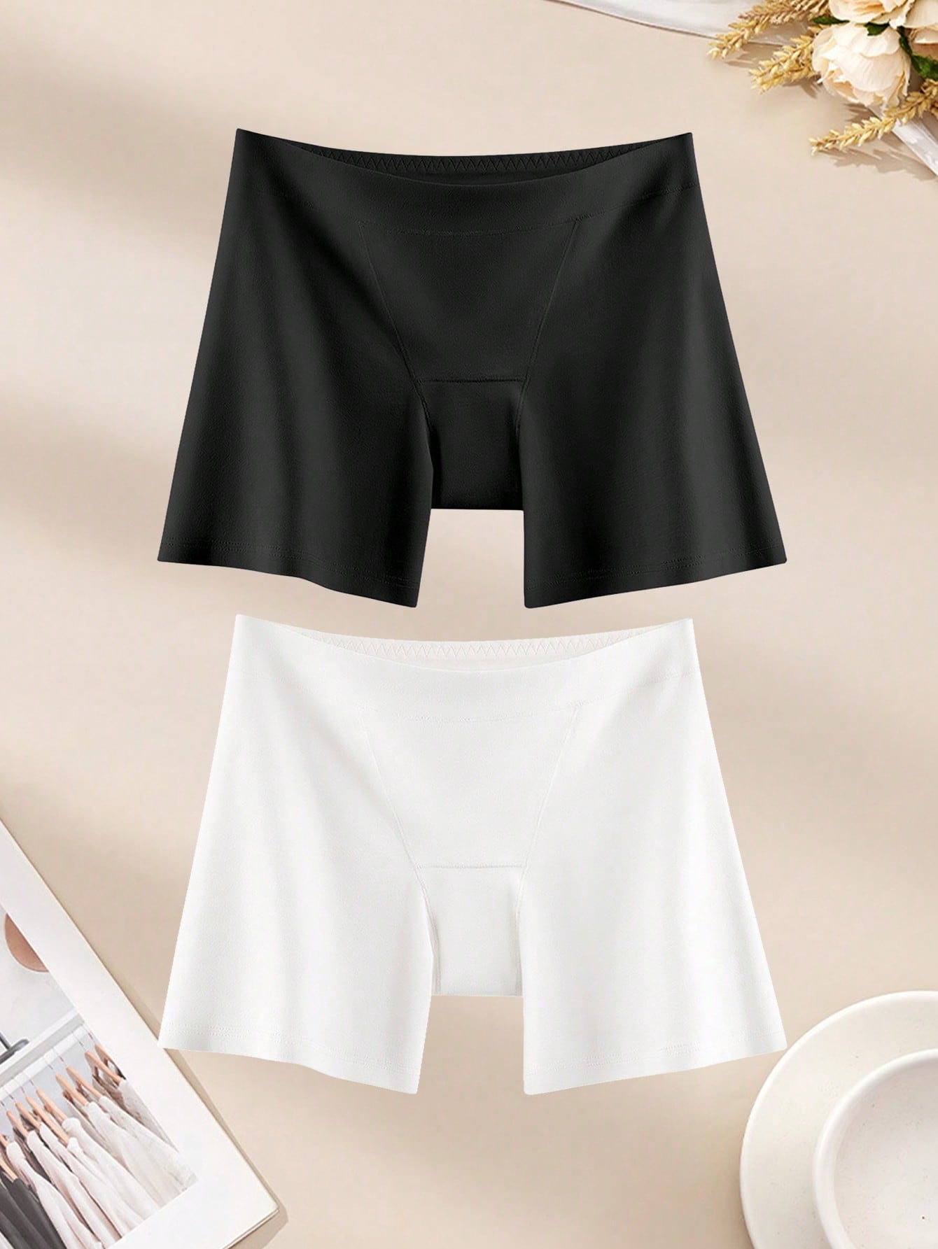Calças de compressão masculina - Compression Long Pant avaliação e preço
