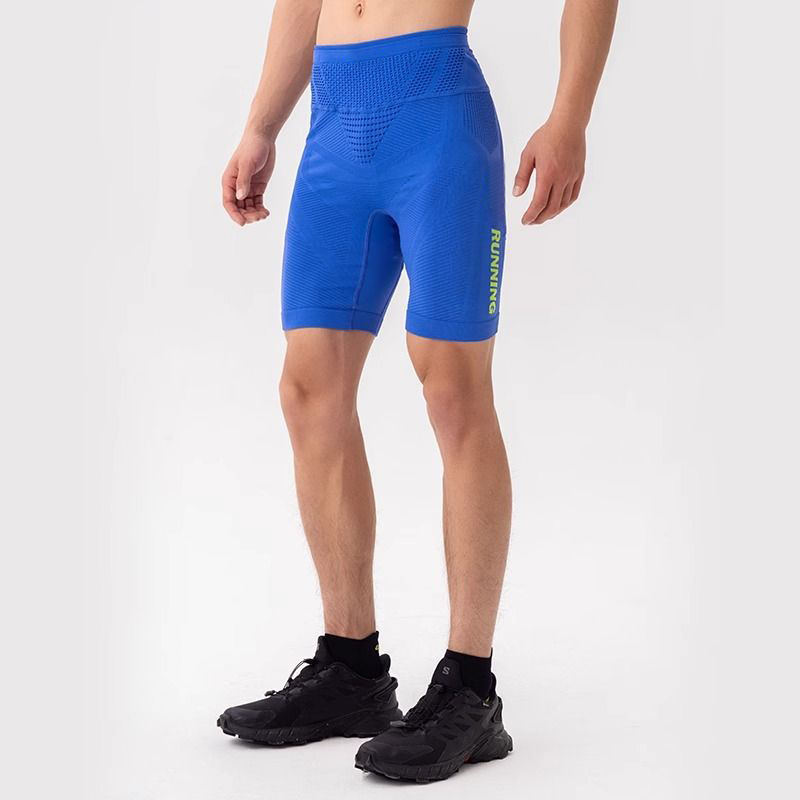 Calças de Compressão Esportiva - Compression Long Pant avaliação e preço