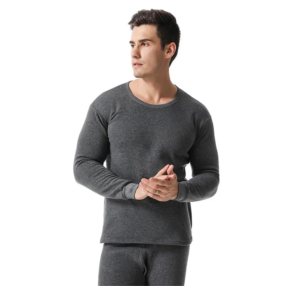 Conjunto de roupas íntimas de  - Thermal Long John avaliação e preço
