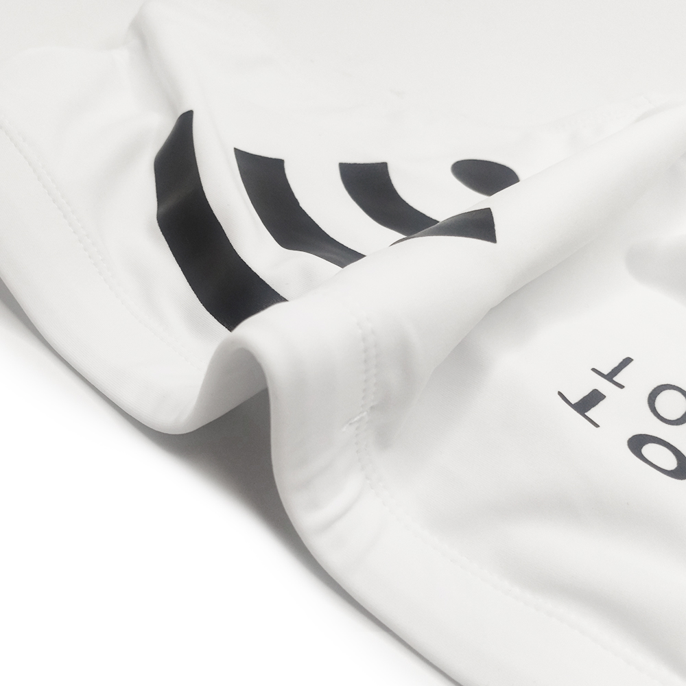 2022 verão novo boxer masculin - Trunk Breathable Men avaliação e preço