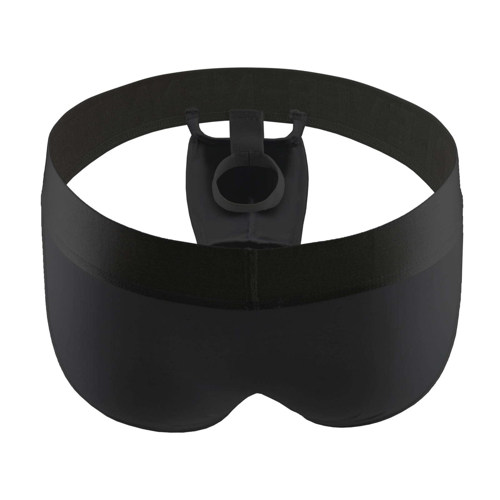 CLEVER-MENMODE Masculino Sexy  - Jockstrap Athletic avaliação e preço
