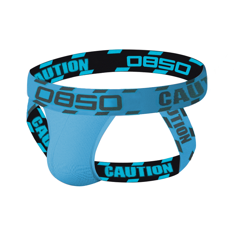 0850 marca masculina roupa int - Jockstrap Athletic avaliação e preço