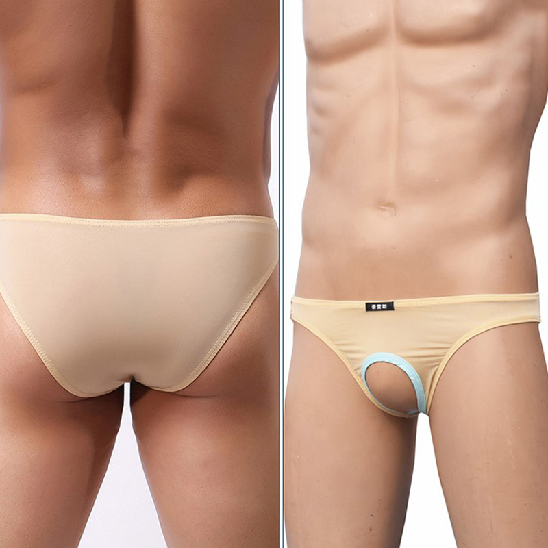 Cuecas Masculinas, Boxers Vaza - Pouch Boxer Pouch avaliação e preço