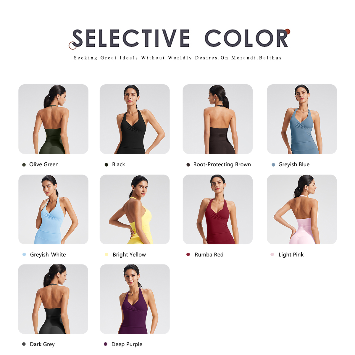 Colete Esportivo Feminino Hear - Suspender Tank Top avaliação e preço