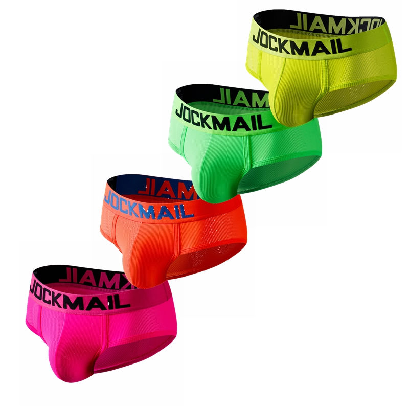 Cuecas de nylon de secagem ráp - Boxer Shorts Modal avaliação e preço