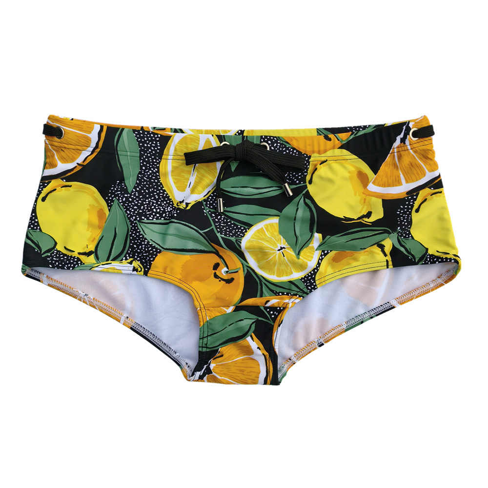 Roupas de Banho Masculinas, Su - Pouch Boxer Pouch avaliação e preço