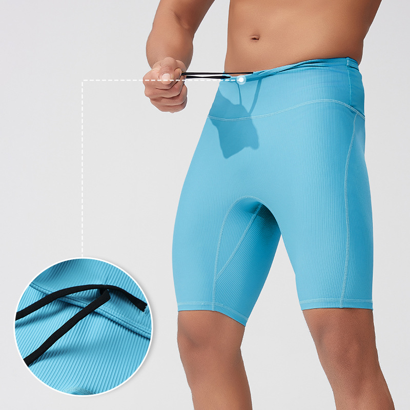 Maratona trilha correndo short - Compression Shorts Athletes avaliação e preço