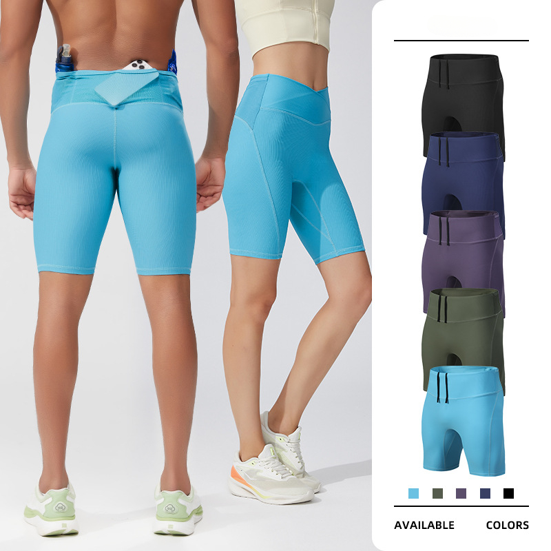 Maratona trilha correndo short - Compression Shorts Athletes avaliação e preço
