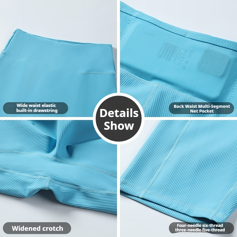 Maratona trilha correndo short - Compression Shorts Athletes avaliação e preço