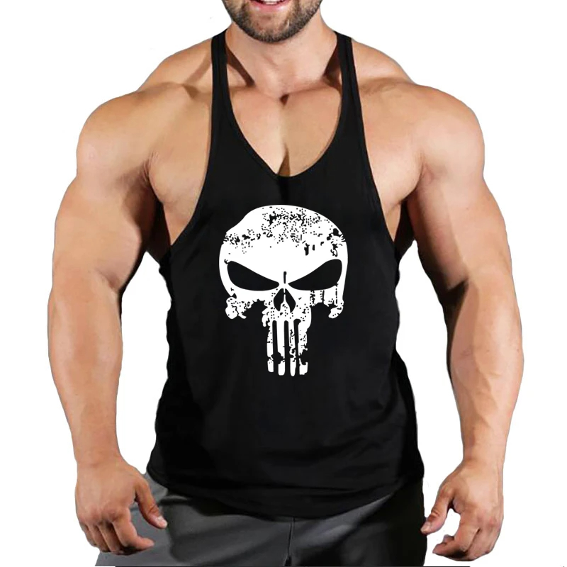 Top ginásios roupas masculinas - Undershirt Crew Neck avaliação e preço