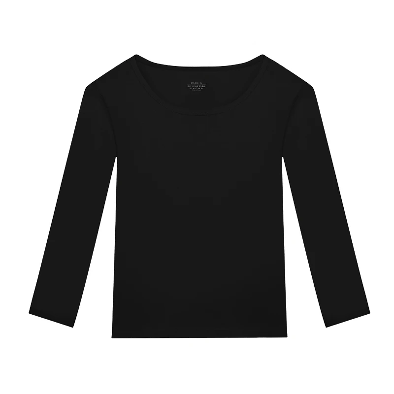 Roupa Térmica Feminina, Nova C - Undershirt Crew Neck avaliação e preço