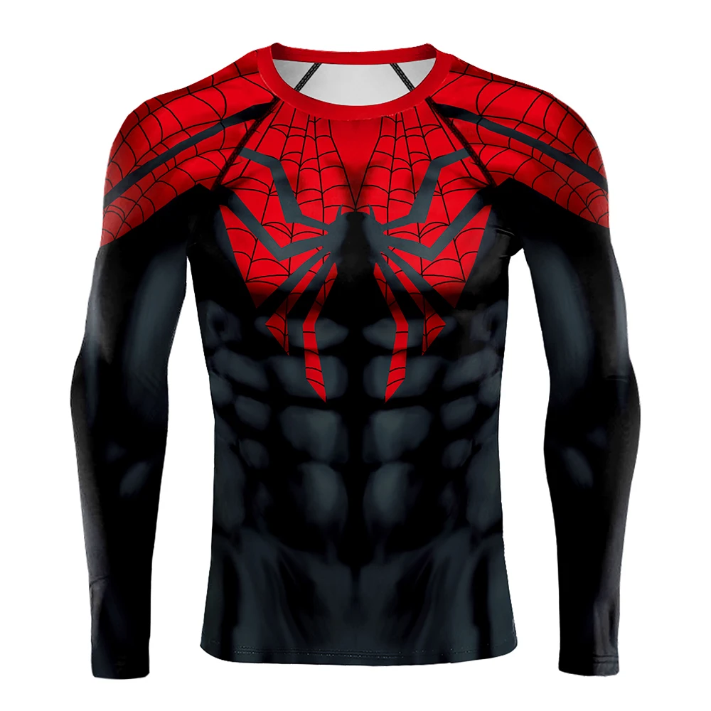 Camiseta Masculina Estampada A - T Shirt Tight Fit avaliação e preço