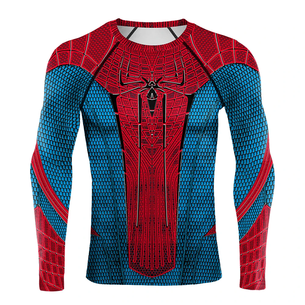 Camiseta Masculina Estampada A - T Shirt Tight Fit avaliação e preço