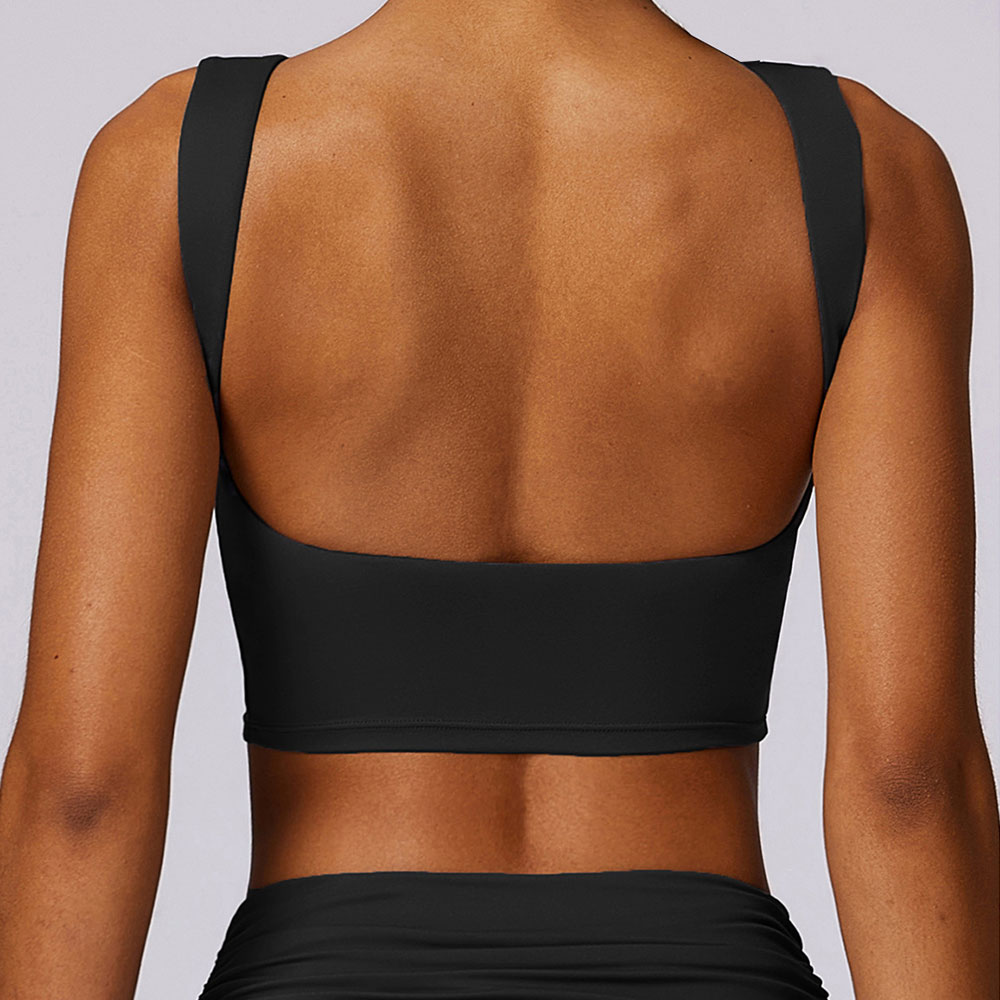 Sutiãs esportivos à prova de c - Quick Dry Underwear avaliação e preço
