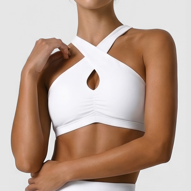 Roupa de Ginástica Feminina, S - Quick Dry Underwear avaliação e preço