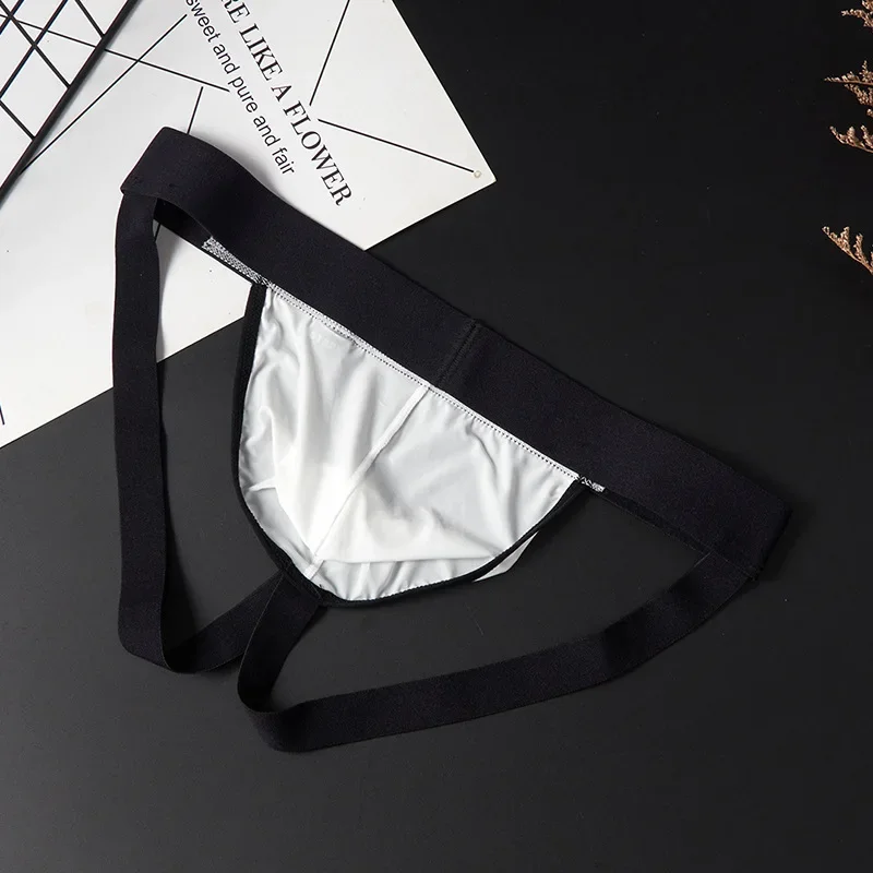 Cueca Jockstrap Masculina de S - Jockstrap Athletic avaliação e preço