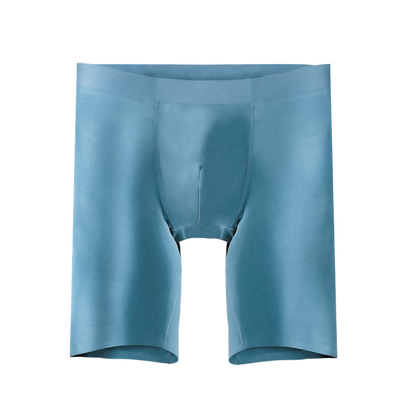 120 modal roupa interior mascu - Boxer Shorts Modal avaliação e preço