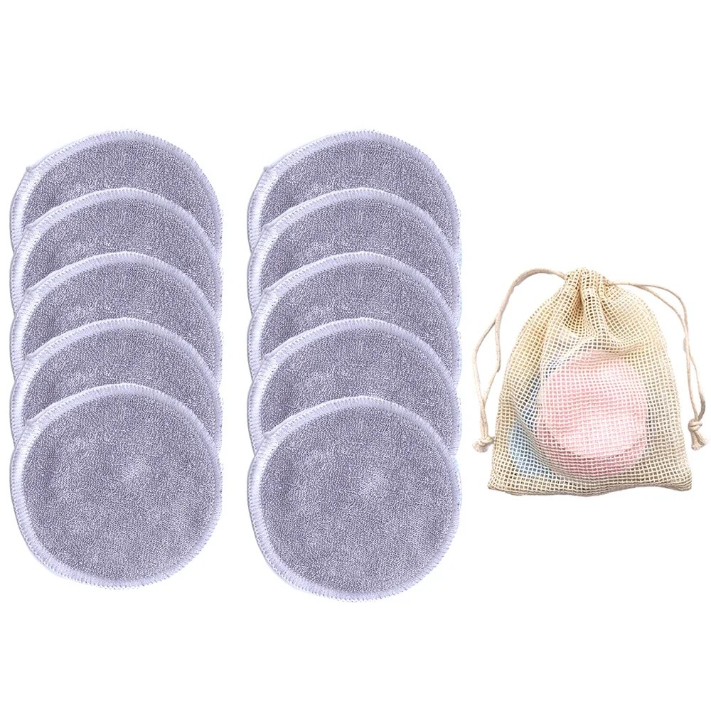 Almofadas removedoras de maqui - Bamboo Fiber Trunk avaliação e preço