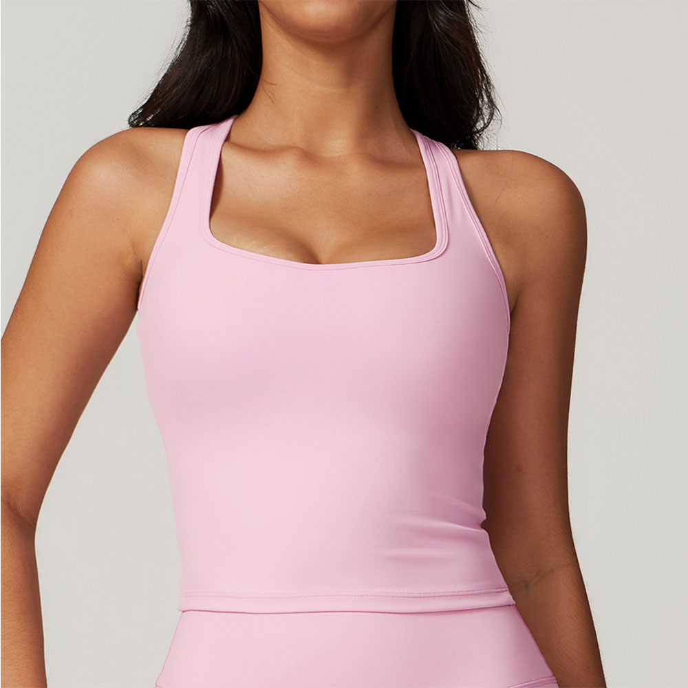 Sutiã esportivo de alta resist - Quick Dry Underwear avaliação e preço