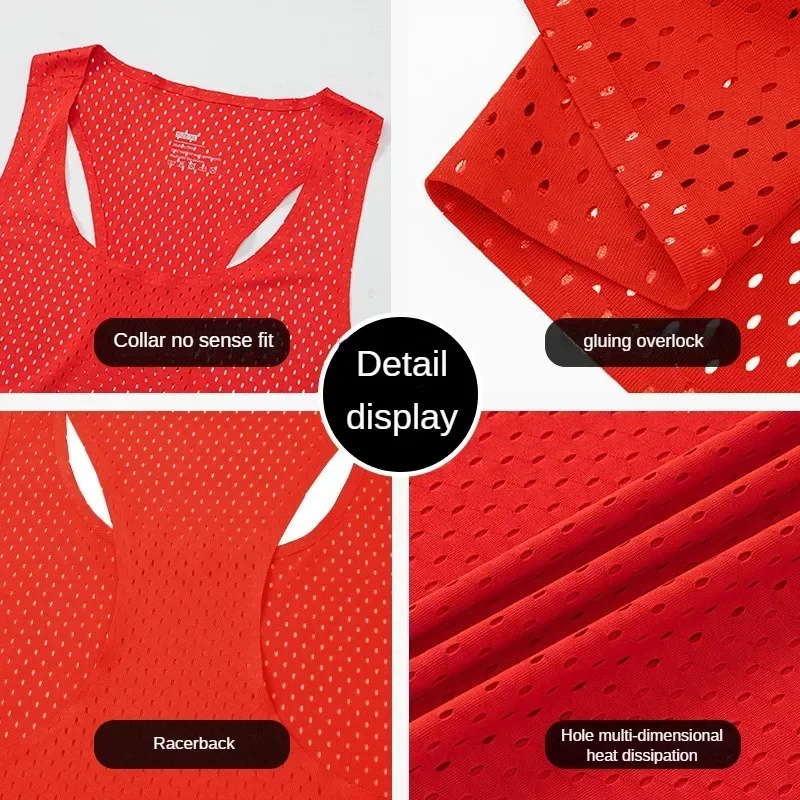 Homens correndo tanque superio - Sleeveless Undershirt avaliação e preço