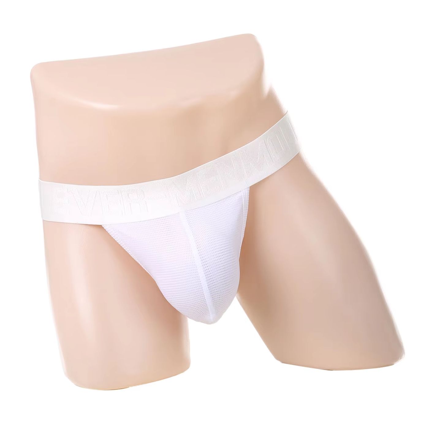 Conjunto Feminino de Top Cropp - Suspender Tank Top avaliação e preço