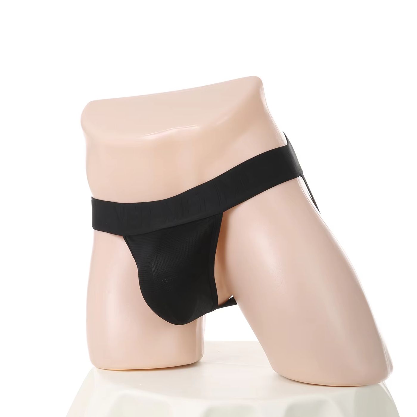 Conjunto Feminino de Top Cropp - Suspender Tank Top avaliação e preço
