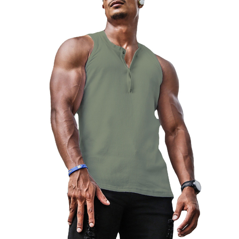 Camiseta masculina canelada se - Undershirt Crew Neck avaliação e preço