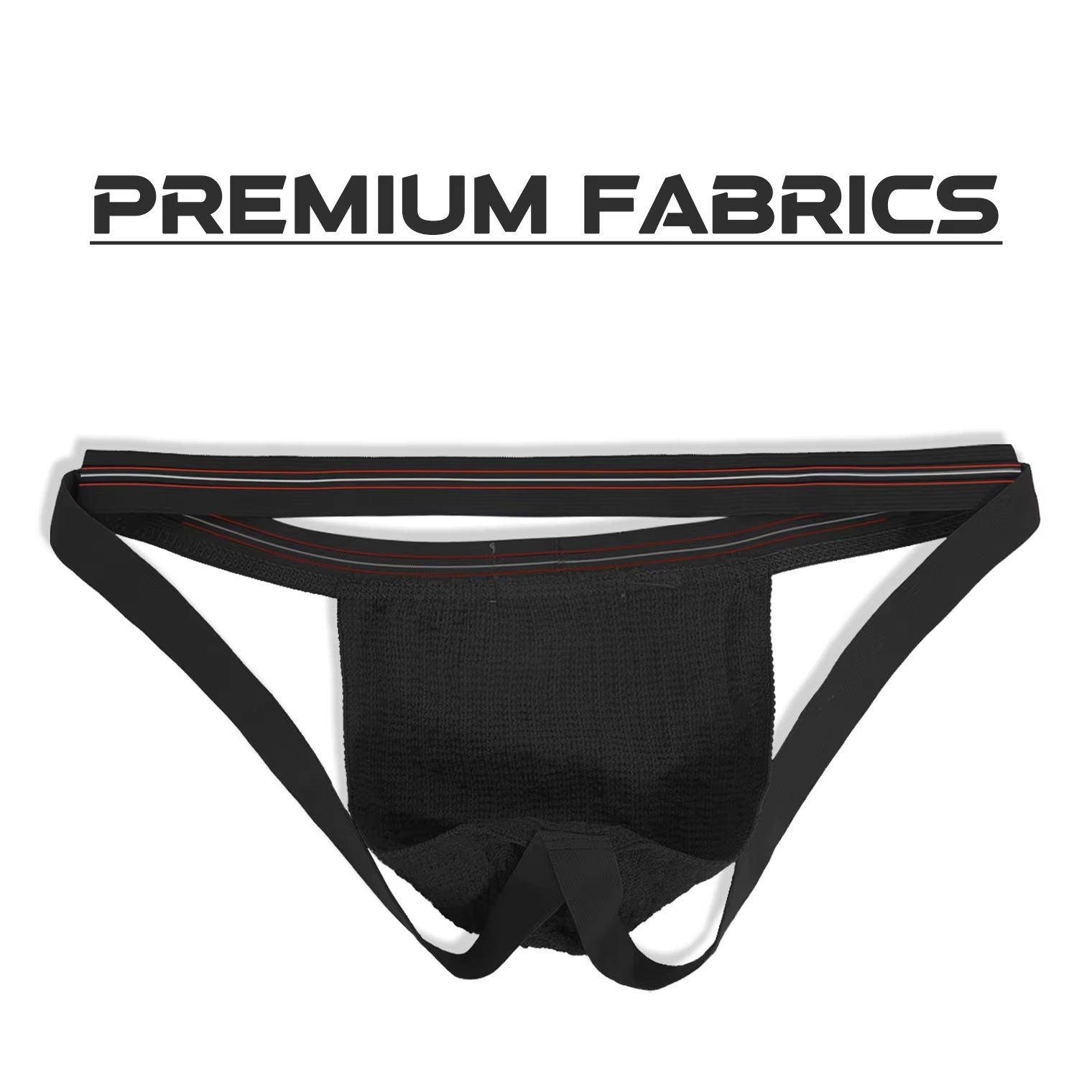 Cueca Jockstrap Sexy Masculina - Jockstrap Athletic avaliação e preço