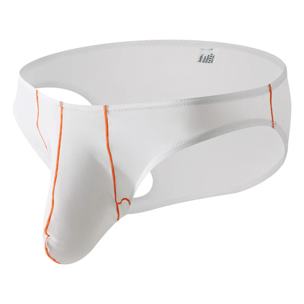Roupa interior masculina estir - Boxer Shorts Modal avaliação e preço