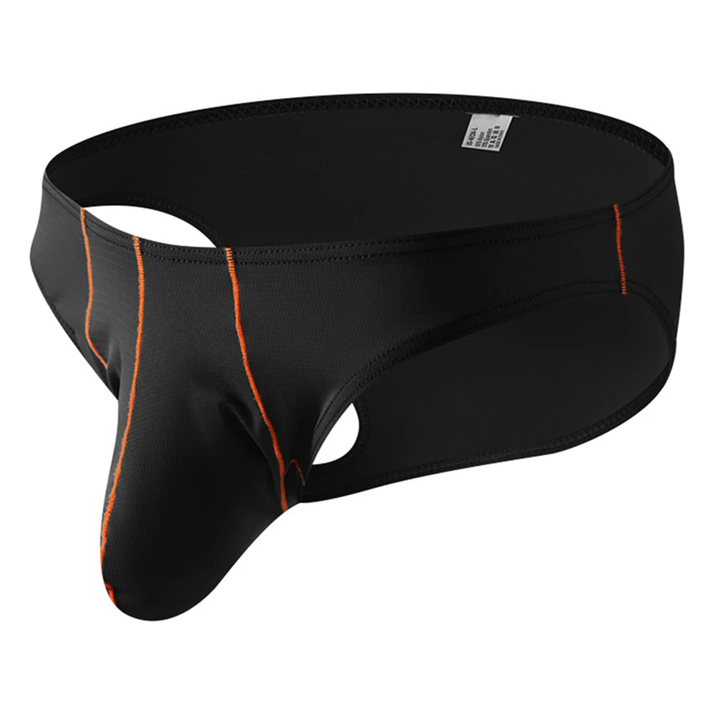 Roupa interior masculina estir - Boxer Shorts Modal avaliação e preço