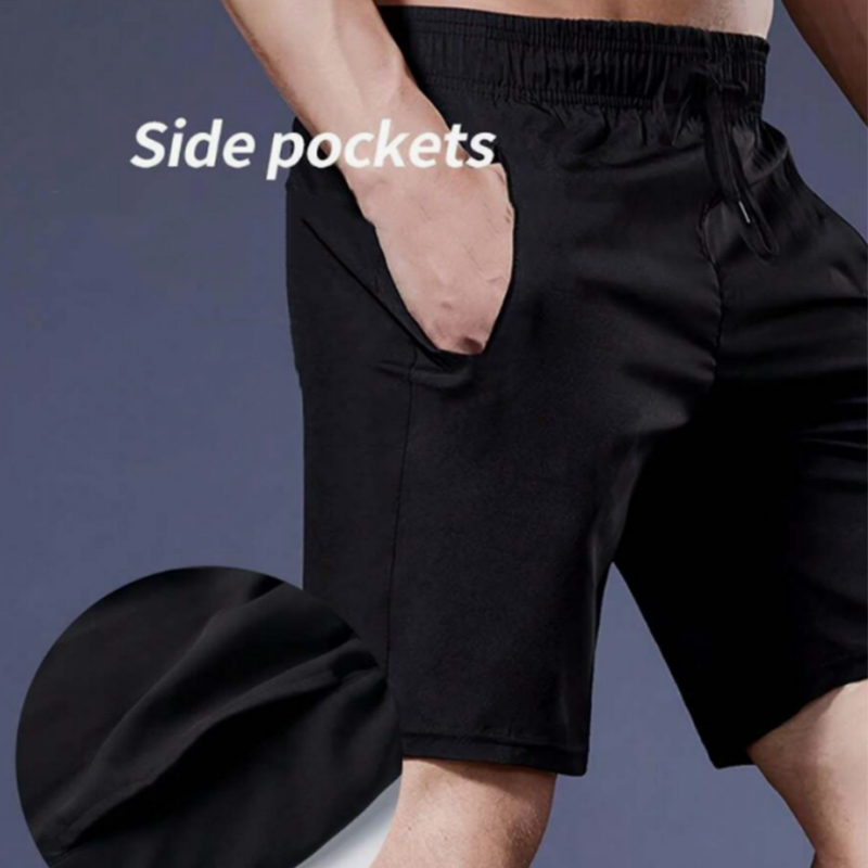 Calças esportivas masculinas p - Compression Long Pant avaliação e preço